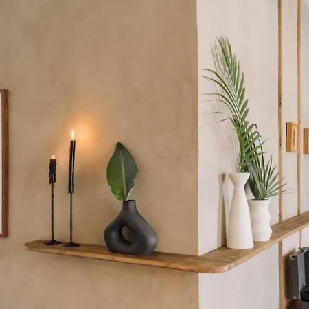 Salonga - 1 Bedroom And Balcony In Eixample Esquerra * Barcelone